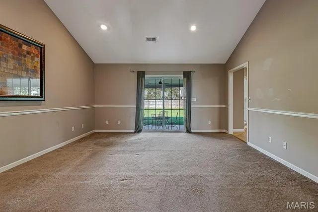 $229,000 | 1801 West Mallori Circle, Kennett, MO 63857