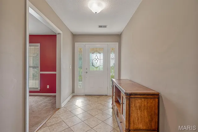 $229,000 | 1801 West Mallori Circle, Kennett, MO 63857