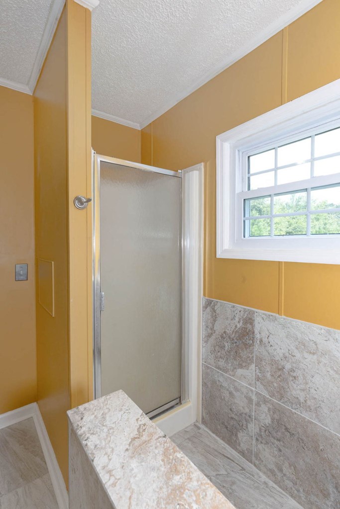 184 Floyd Road Pine Mountain, GA 31822 - Photo 13 of 27 Gallery Image 13