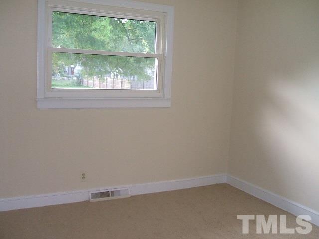 3515 Duke Homestead Road Durham, NC 27704 - Photo 8 of 12 Gallery Image 8