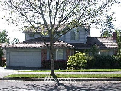 9107 Northeast 151st Street Bothell, WA 98011 - Photo 1 of 1 Gallery Image 1