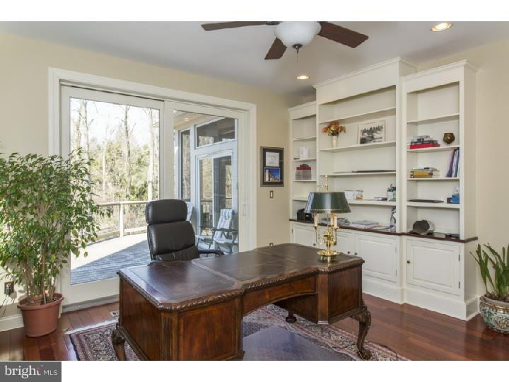 130 Littlebrook Road Princeton, NJ 08540 - Photo 14 of 25