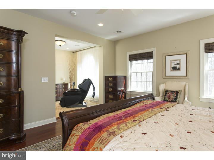 130 Littlebrook Road Princeton, NJ 08540 - Photo 22 of 25