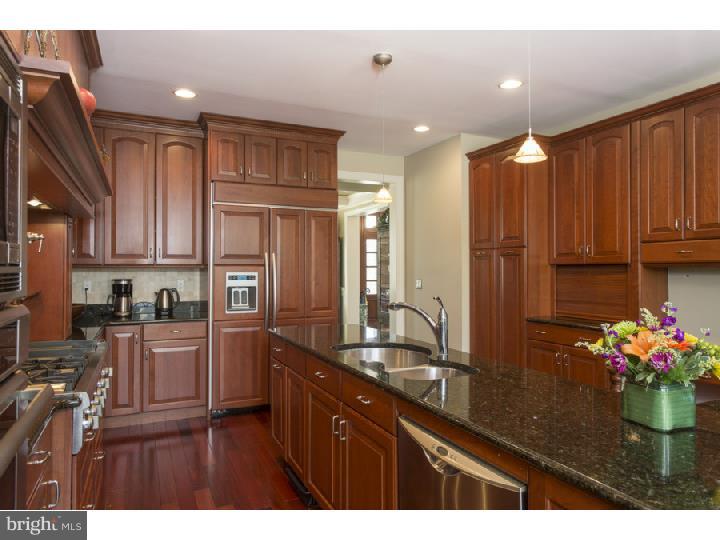 130 Littlebrook Road Princeton, NJ 08540 - Photo 8 of 25