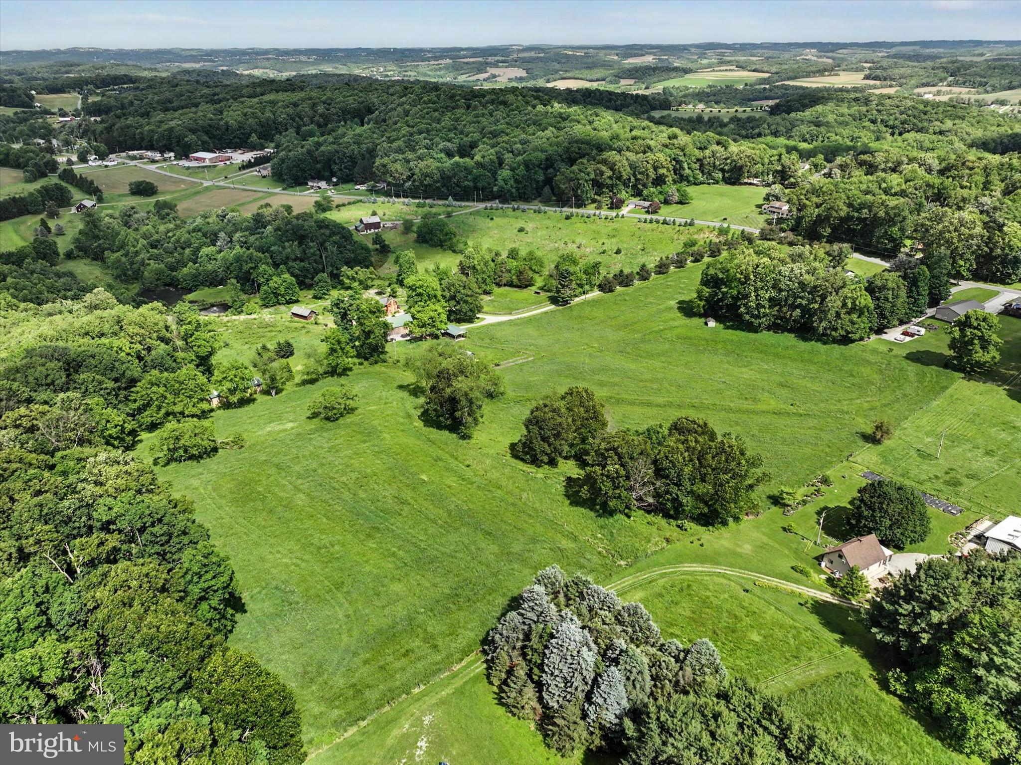 4941 Walters Hatchery Road Spring Grove, PA 17362 - Photo 67 of 71