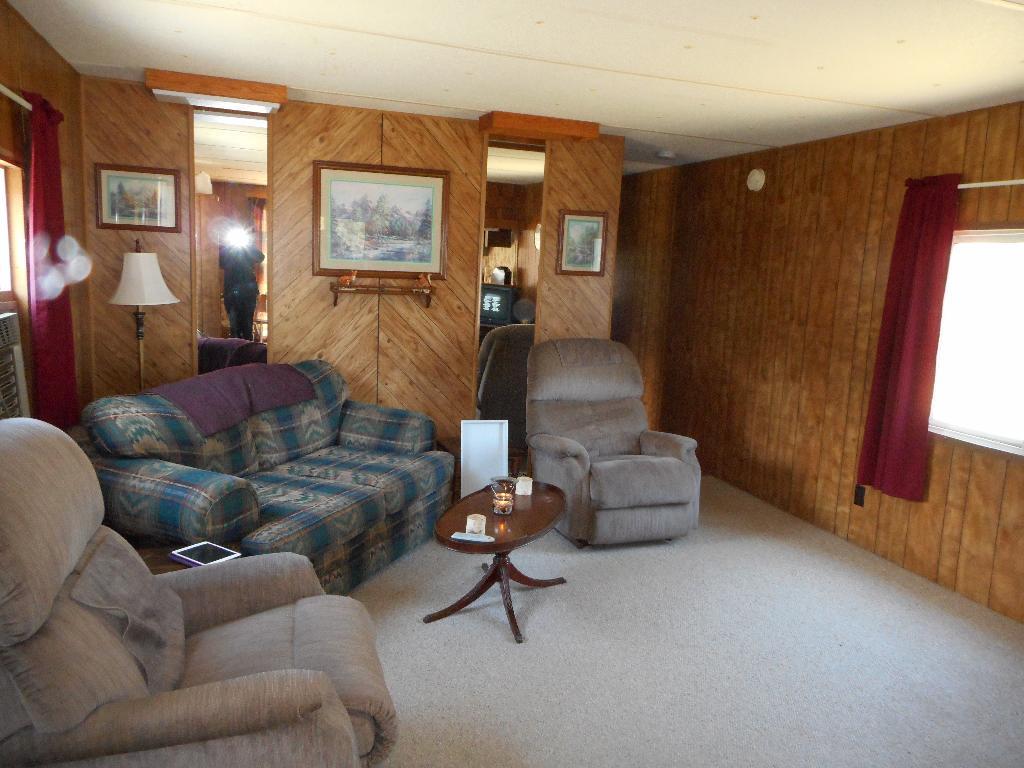 15016 Jakes Road Lachine, MI 49753 - Photo 11 of 17 Gallery Image 11
