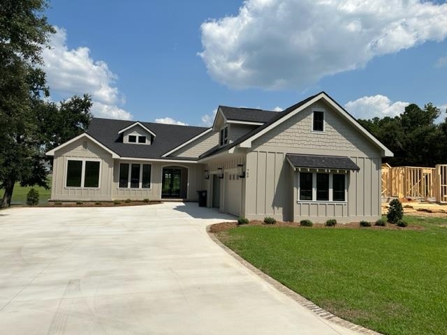 759 Colony Drive Fairhope, AL 36532 - Photo 1 of 1