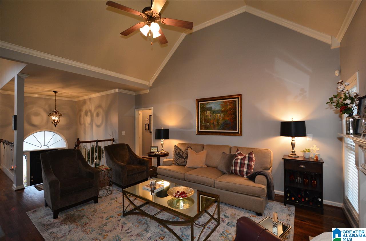308 Branch Circle Chelsea, AL 35043 - Photo 6 of 44