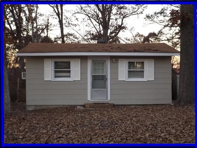 873 St Road Long Lane, MO 65590 - Photo 1 of 1 DSCF0020