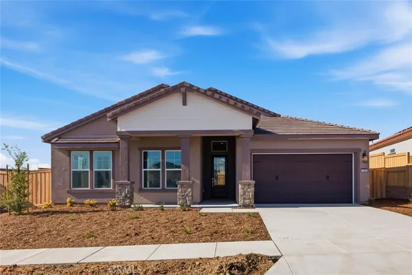 $849,990 | 1101 Vinaza Road, Paso Robles, CA 93446