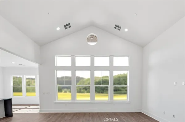 $839,990 | 1101 Vinaza Road, Paso Robles, CA 93446