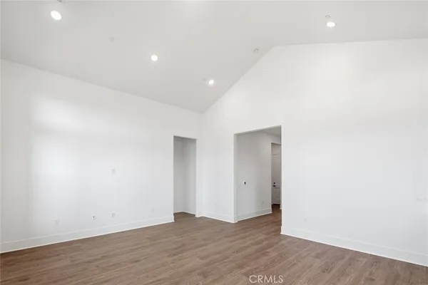 $839,990 | 1101 Vinaza Road, Paso Robles, CA 93446