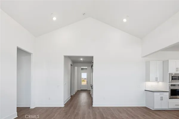 $839,990 | 1101 Vinaza Road, Paso Robles, CA 93446