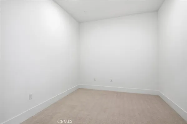 $839,990 | 1101 Vinaza Road, Paso Robles, CA 93446