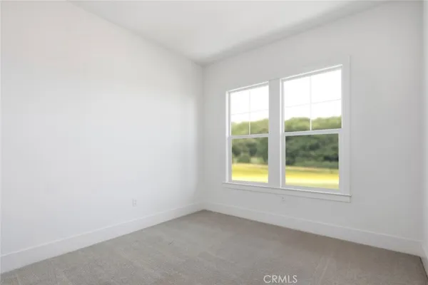 $839,990 | 1101 Vinaza Road, Paso Robles, CA 93446