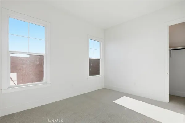 $839,990 | 1101 Vinaza Road, Paso Robles, CA 93446