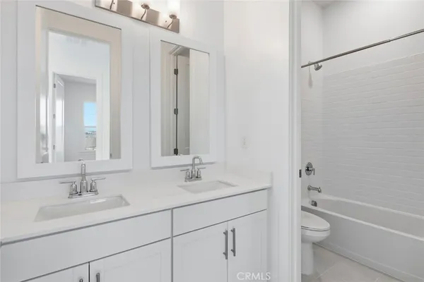 $839,990 | 1101 Vinaza Road, Paso Robles, CA 93446