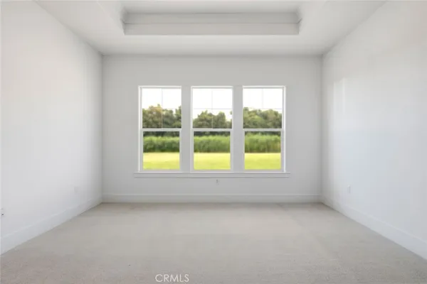 $839,990 | 1101 Vinaza Road, Paso Robles, CA 93446