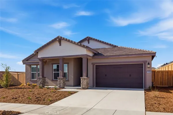 $839,990 | 1101 Vinaza Road, Paso Robles, CA 93446