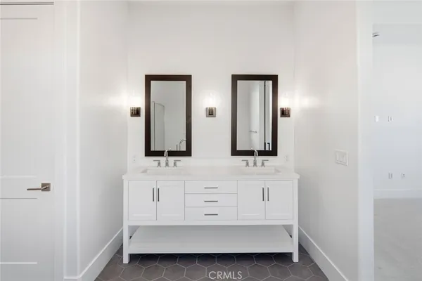 $839,990 | 1101 Vinaza Road, Paso Robles, CA 93446