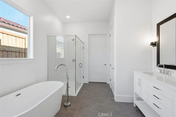 $839,990 | 1101 Vinaza Road, Paso Robles, CA 93446