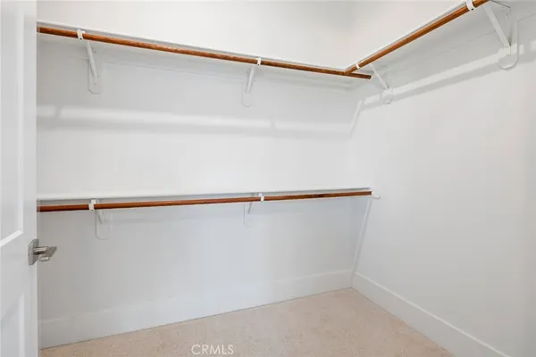 $839,990 | 1101 Vinaza Road, Paso Robles, CA 93446