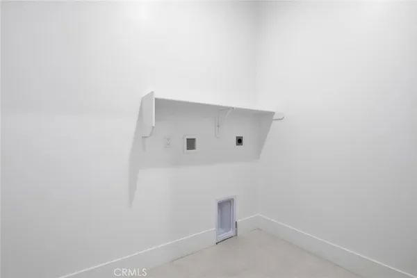 $839,990 | 1101 Vinaza Road, Paso Robles, CA 93446