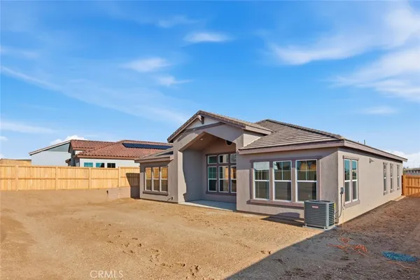 $839,990 | 1101 Vinaza Road, Paso Robles, CA 93446