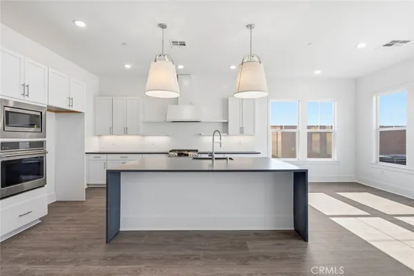 $839,990 | 1101 Vinaza Road, Paso Robles, CA 93446