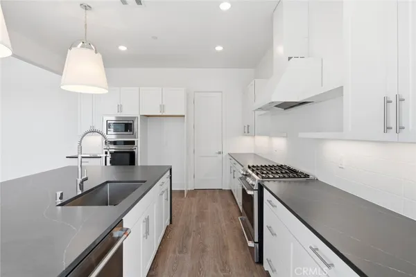 $839,990 | 1101 Vinaza Road, Paso Robles, CA 93446