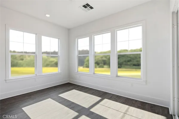 $839,990 | 1101 Vinaza Road, Paso Robles, CA 93446