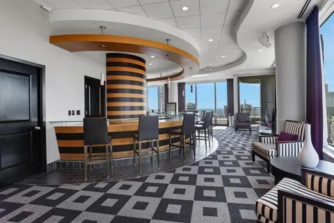 $250,000 | 3338 Peachtree Road Northeast, Unit 1105, Atlanta, GA 30326