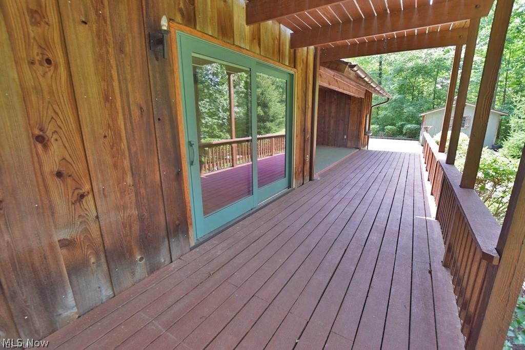 10850 Tibbetts Road Willoughby, OH 44094 - Photo 32 of 35 Gallery Image 32