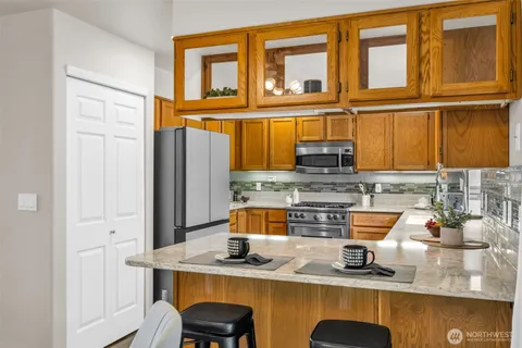 $1,199,000 | 10518 157th Avenue Northeast, Redmond, WA 98052