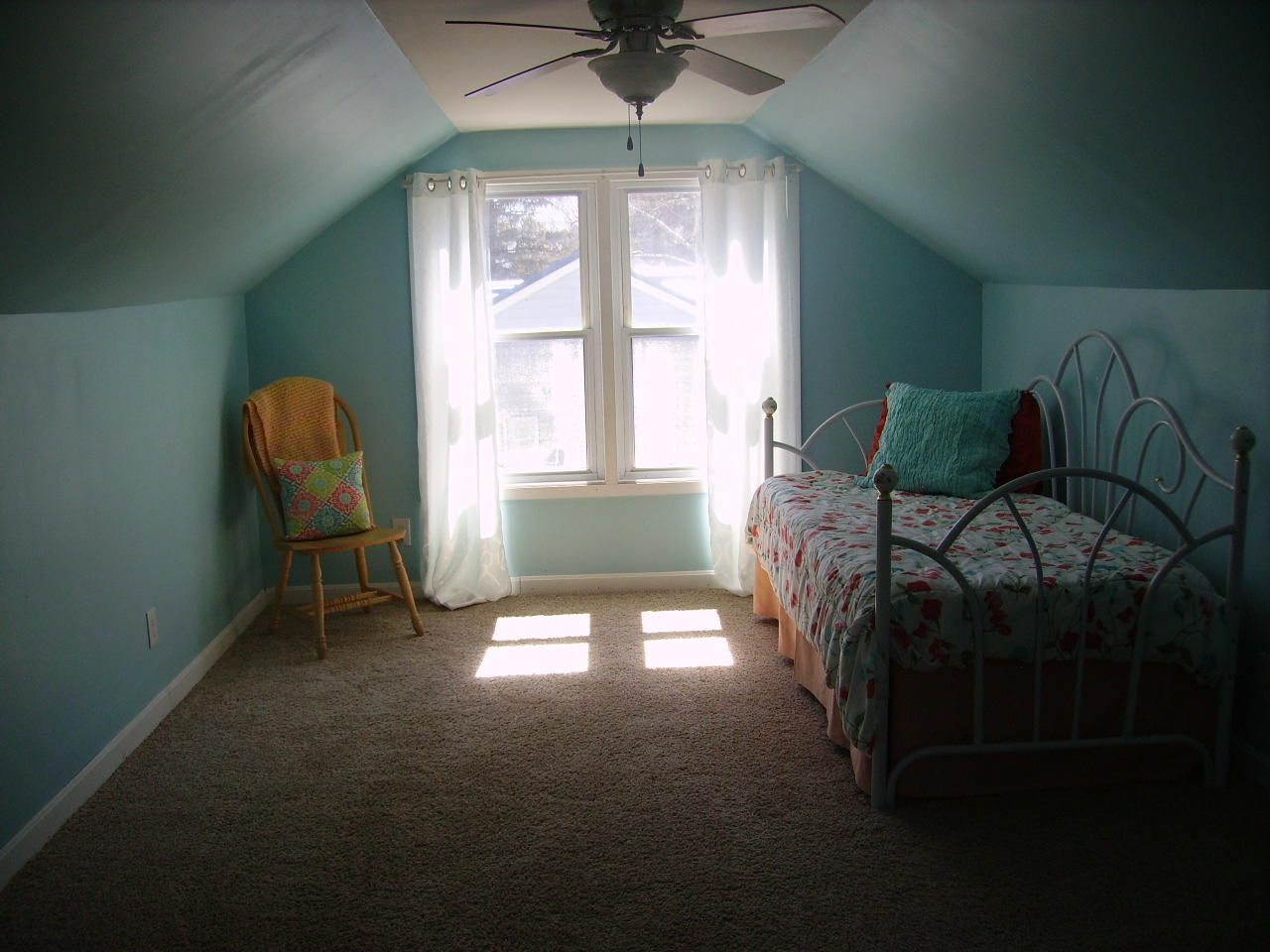 52 Cushman Road Winslow, ME 04901 - Photo 9 of 12 PICT1926