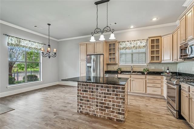 258 Nicklaus Drive Slidell, LA 70458 - Photo 10 of 29 Gallery Image 10