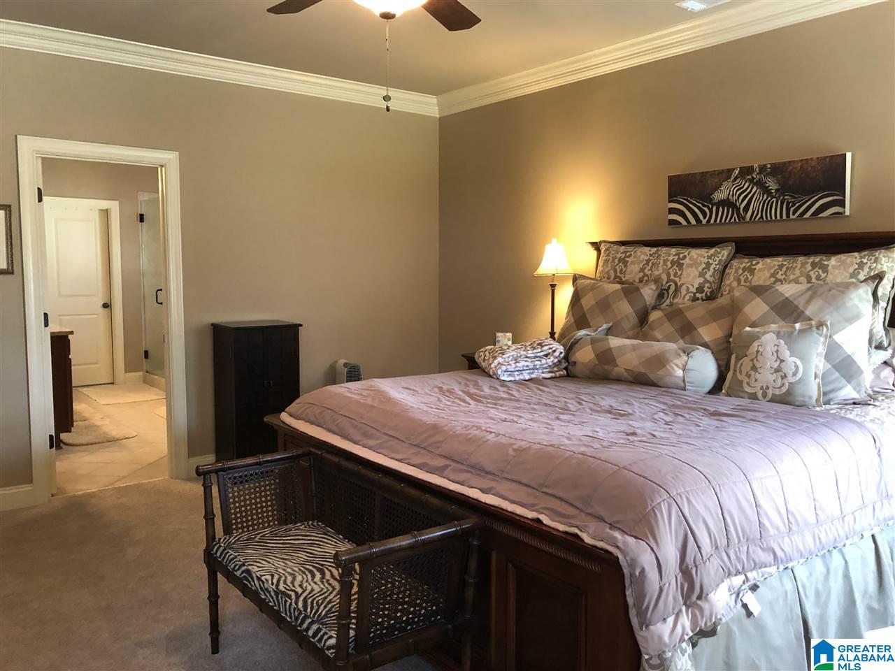 1373 Chapel Street Birmingham, AL 35226 - Photo 17 of 41