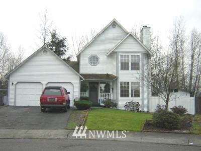 1230 224th Street Southwest Bothell, WA 98021 - Photo 1 of 1