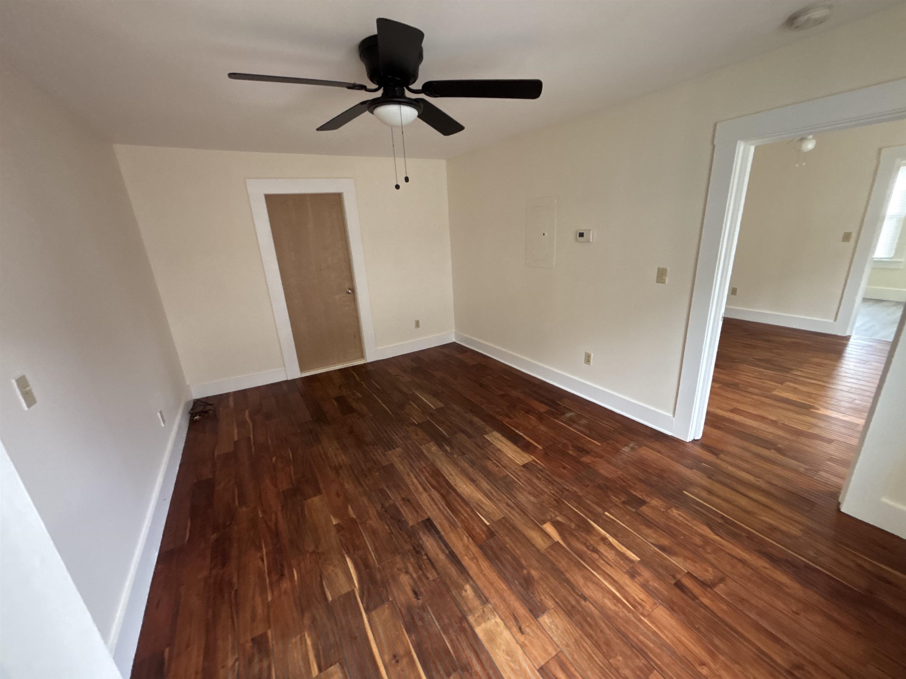 5 Merchant Street, Unit 1 Walpole, NH 03609 - Photo 4 of 7 Gallery Image 4