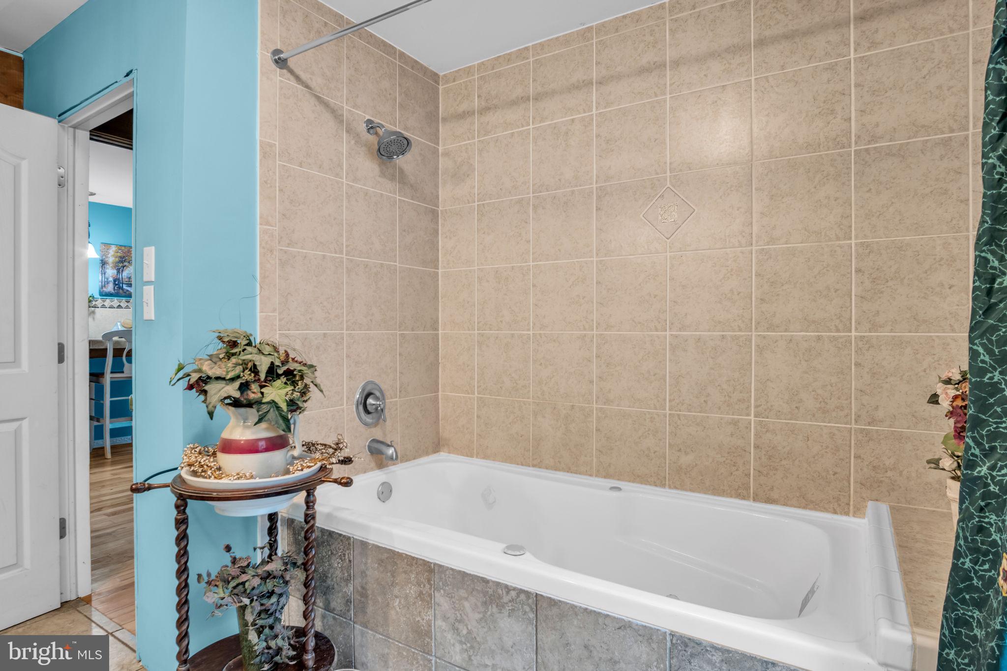 121 Ravine Lane Newport, PA 17074 - Photo 29 of 65