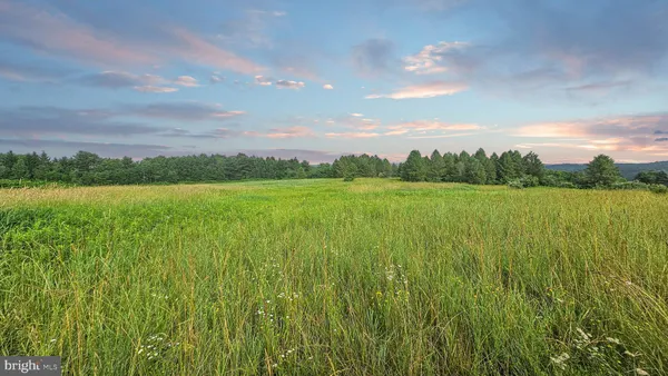 $950,000 | 327.9-acres Mahaffey Grampian Highway, Mahaffey, PA 15757