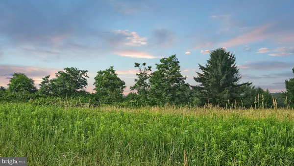 $950,000 | 327.9-acres Mahaffey Grampian Highway, Mahaffey, PA 15757