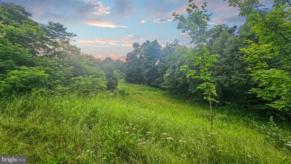 $950,000 | 327.9-acres Mahaffey Grampian Highway, Mahaffey, PA 15757