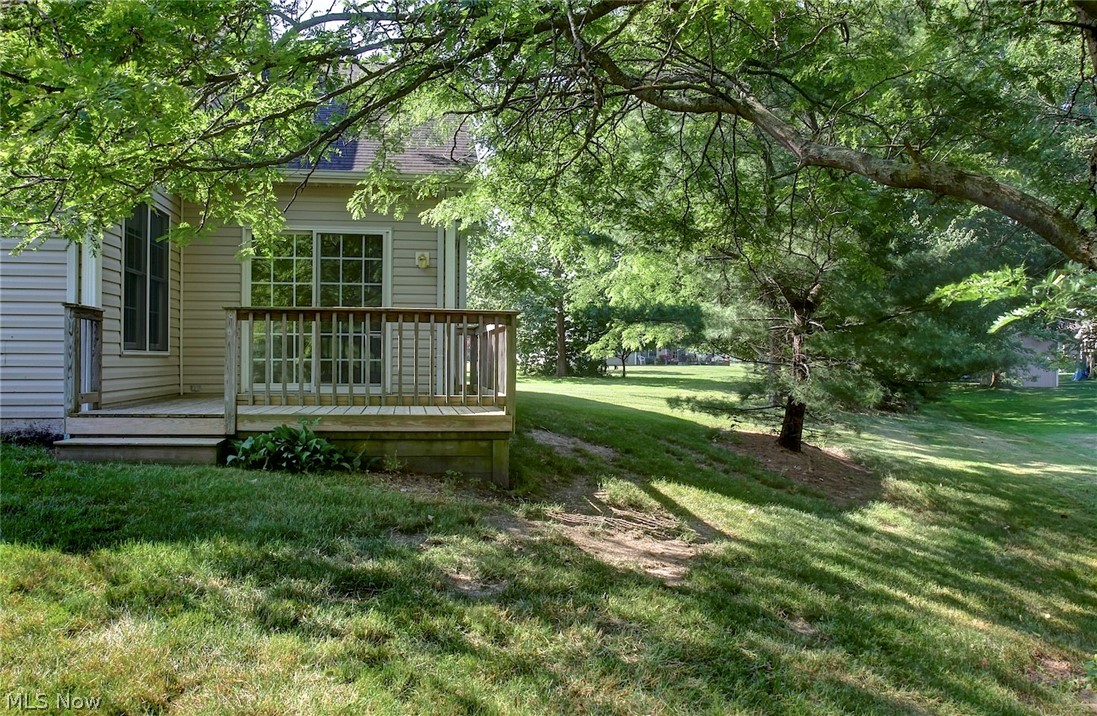 4256 Turtleback Cove Avon, OH 44011 - Photo 30 of 31