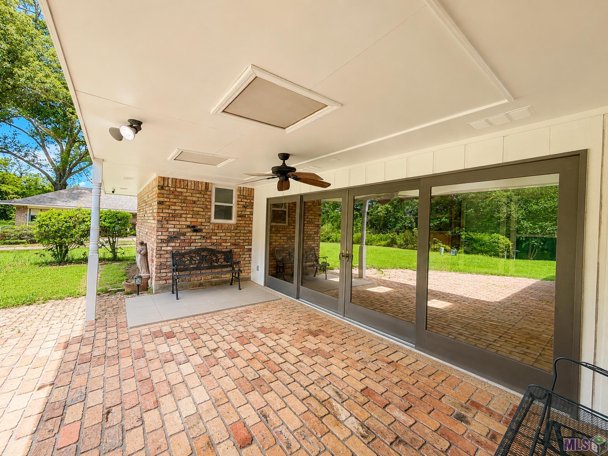 3108 Woodland Ridge Boulevard Baton Rouge, LA 70816 - Photo 26 of 31 Gallery Image 26