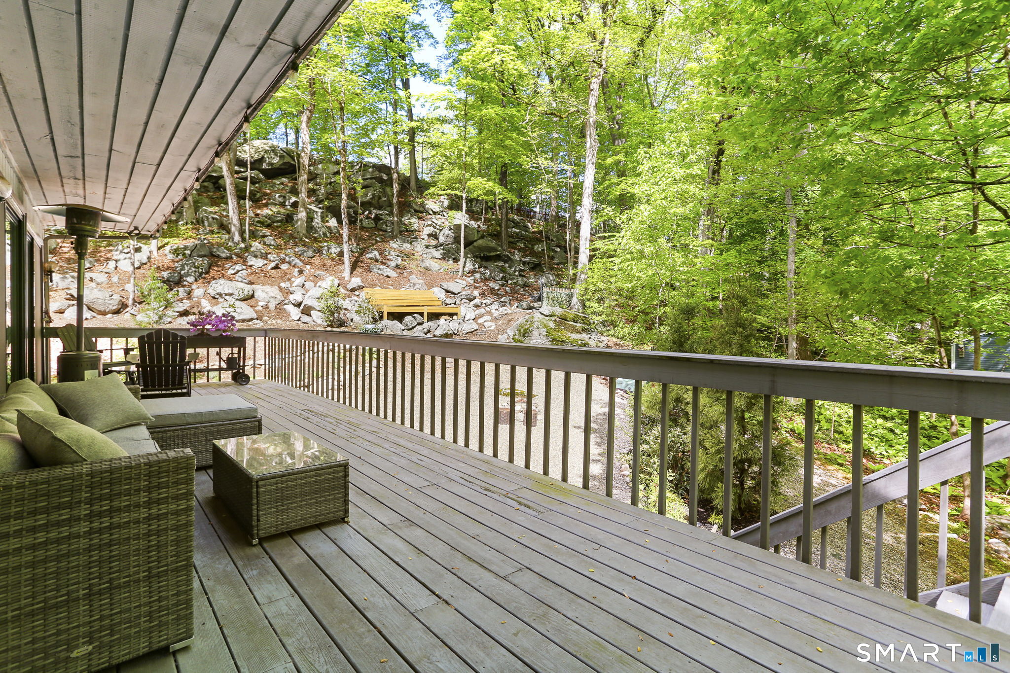 80 East Ridge Road Stamford, CT 06903 - Photo 27 of 38