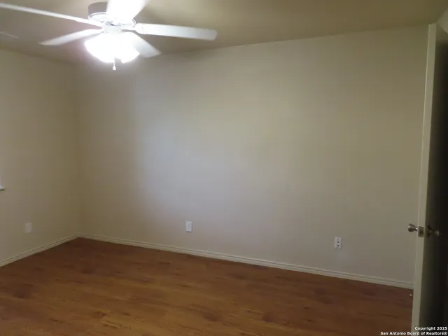 $925 | 4803 Hamilton Wolfe Road, Unit 613, San Antonio, TX 78229