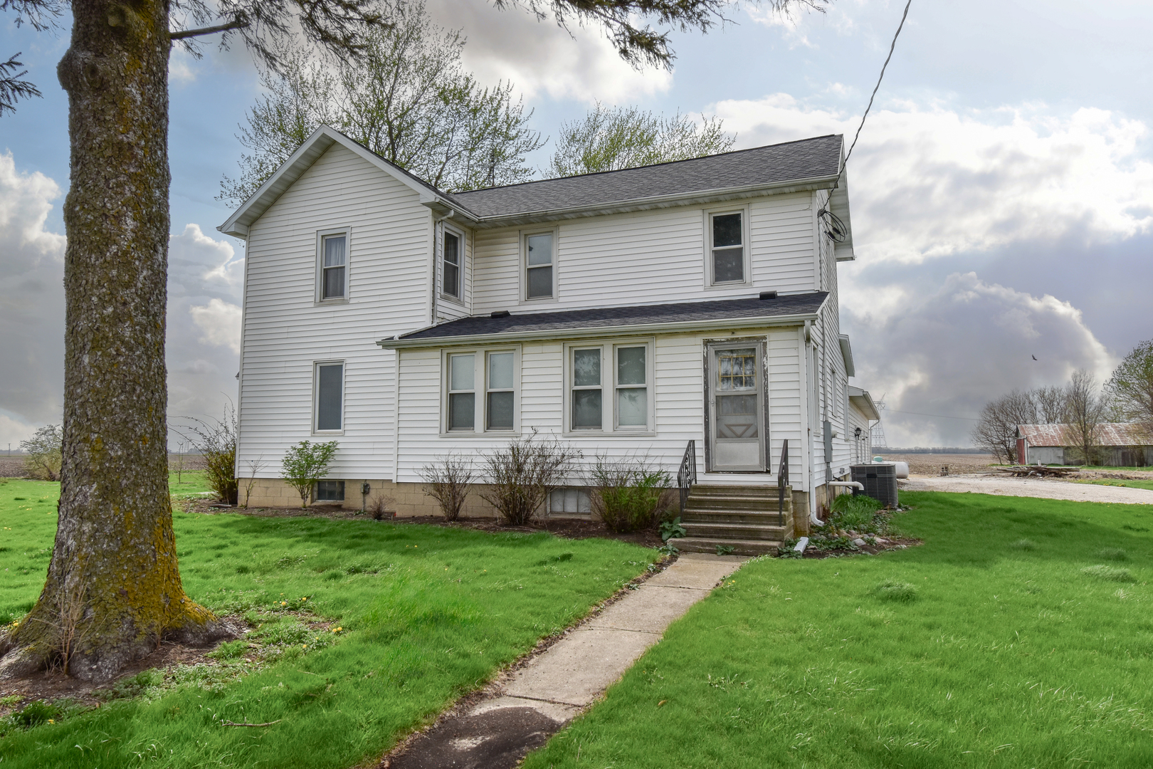 11323 North 1500 E Road Pontiac, IL 61764 - Photo 19 of 64