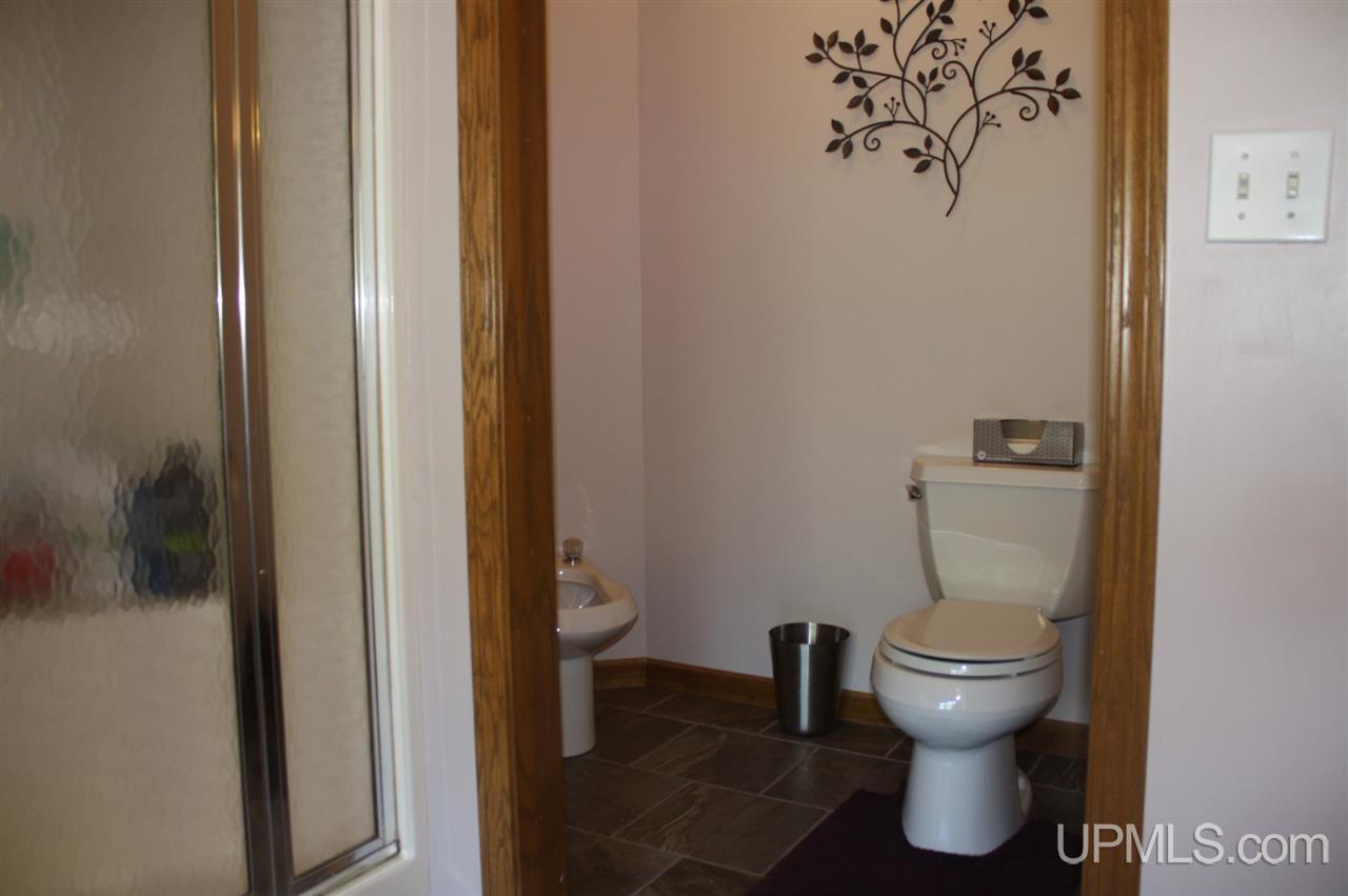 17994 County Rd Cl Ishpeming, MI 49849 - Photo 17 of 36