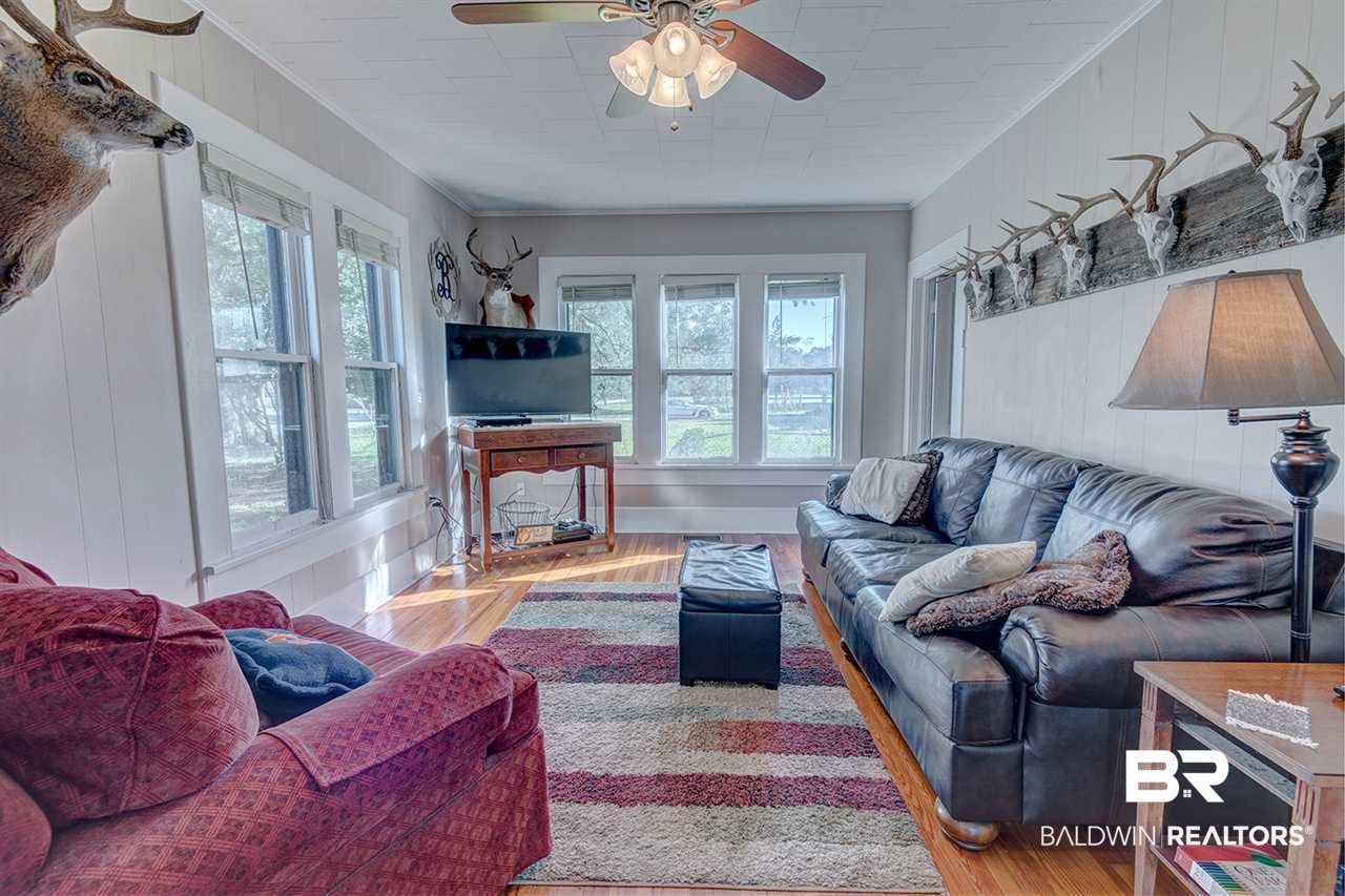 5200 First Avenue Loxley, AL 36551 - Photo 12 of 28 Gallery Image 12